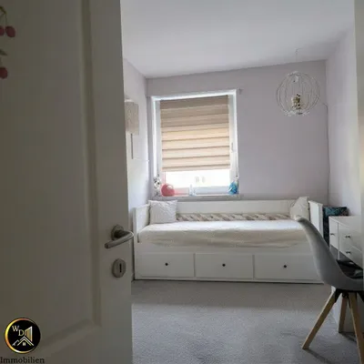 4-Zimmer-Wohnung kaufen in Bruck-Mürzzuschlag – 96,66 m², € 160.000 – Bild 10 von 17