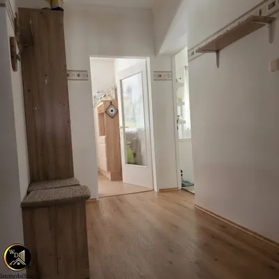 4-Zimmer-Wohnung kaufen in Bruck-Mürzzuschlag – 96,66 m², € 160.000 – Bild 11 von 17