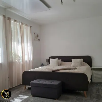4-Zimmer-Wohnung kaufen in Bruck-Mürzzuschlag – 96,66 m², € 160.000 – Bild 8 von 17