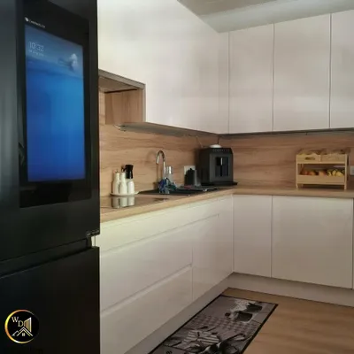 4-Zimmer-Wohnung kaufen in Bruck-Mürzzuschlag – 96,66 m², € 160.000 – Bild 6 von 17
