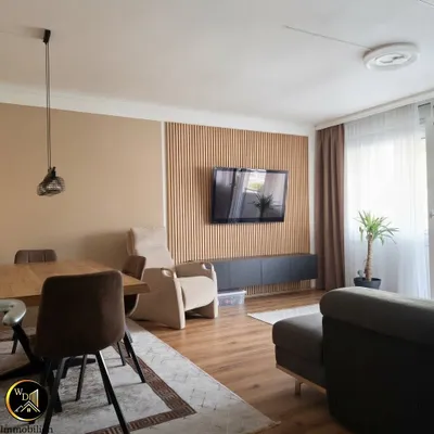 4-Zimmer-Wohnung kaufen in Bruck-Mürzzuschlag – 96,66 m², € 160.000 – Bild 3 von 17