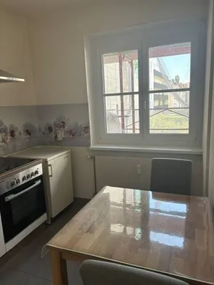 1-Zimmer-Wohnung mieten in Wiener Neustadt – 46 m², € 403 – Bild 8 von 9