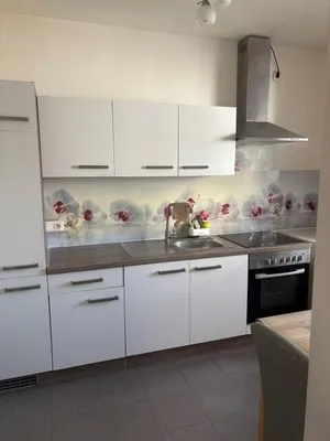 1-Zimmer-Wohnung mieten in Wiener Neustadt – 46 m², € 403 – Bild 9 von 9