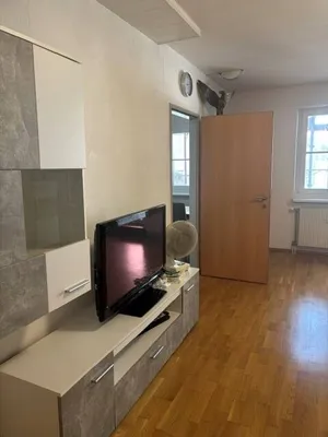 1-Zimmer-Wohnung mieten in Wiener Neustadt – 46 m², € 403 – Bild 4 von 9