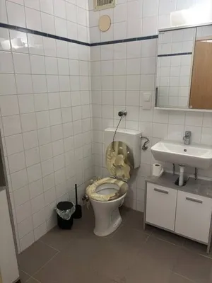 1-Zimmer-Wohnung mieten in Wiener Neustadt – 46 m², € 403 – Bild 7 von 9