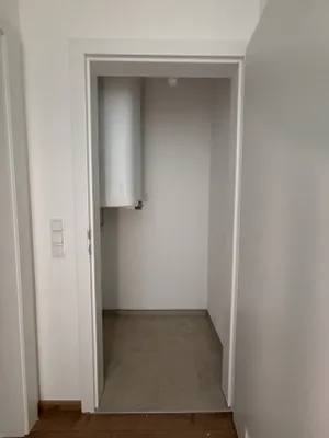 2-Zimmer-Wohnung mieten in Deutschlandsberg – 55,1 m², € 734 – Bild 4 von 12
