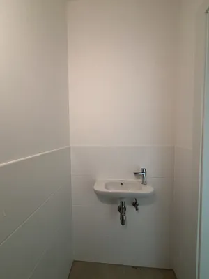 2-Zimmer-Wohnung mieten in Deutschlandsberg – 55,1 m², € 734 – Bild 10 von 12