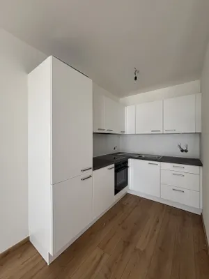 2-Zimmer-Wohnung mieten in Deutschlandsberg – 55,1 m², € 734 – Bild 5 von 12