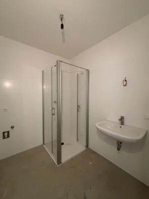 2-Zimmer-Wohnung mieten in Deutschlandsberg – 55,1 m², € 734 – Bild 3 von 12