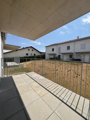 2-Zimmer-Wohnung mieten in Deutschlandsberg – 55,1 m², € 734 – Bild 8 von 12