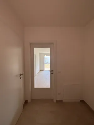 2-Zimmer-Wohnung mieten in Deutschlandsberg – 55,1 m², € 734 – Bild 9 von 12