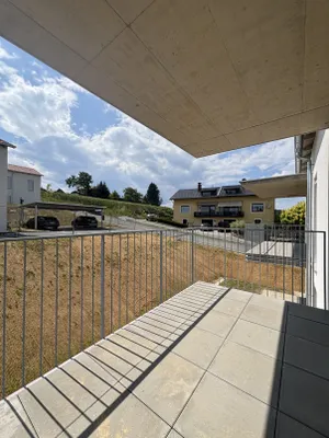 2-Zimmer-Wohnung mieten in Deutschlandsberg – 55,1 m², € 734 – Bild 7 von 12