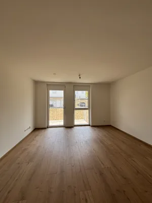 2-Zimmer-Wohnung mieten in Deutschlandsberg – 55,1 m², € 734 – Bild 2 von 12