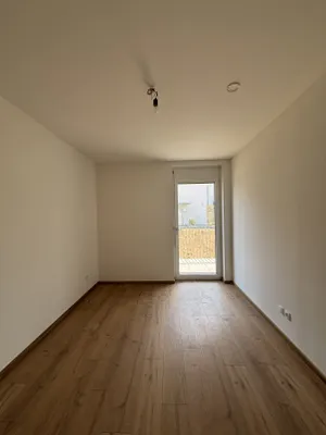 2-Zimmer-Wohnung mieten in Deutschlandsberg – 55,1 m², € 734 – Bild 6 von 12