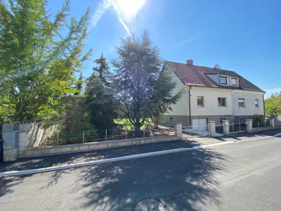 Haus zur Miete in 2700 Wiener Neustadt