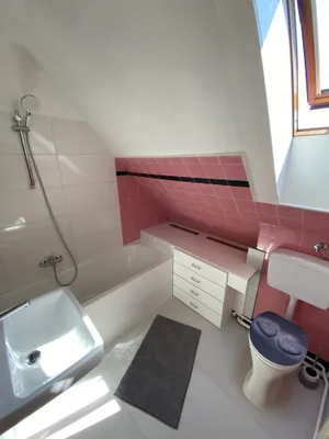 Haus mieten in Wiener Neustadt – 120 m², € 1.800 – Bild 12 von 15
