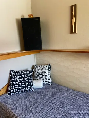 Haus mieten in Wiener Neustadt – 120 m², € 1.800 – Bild 11 von 15