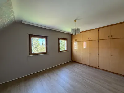 Haus mieten in Wiener Neustadt – 120 m², € 1.800 – Bild 13 von 15
