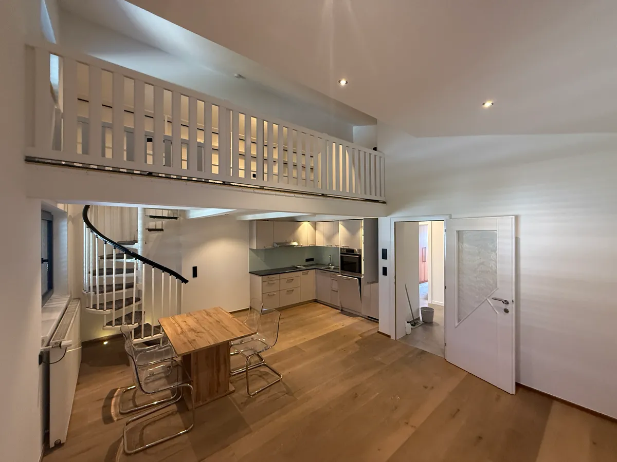 Appartement 3 kamers, 70 m²