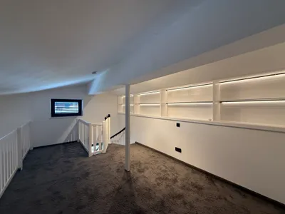 3-Zimmer-Wohnung mieten in Kitzbühel – 70 m², € 1.670 – Bild 3 von 11
