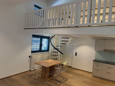 3-Zimmer-Wohnung mieten in Kitzbühel – 70 m², € 1.670 – Bild 2 von 11
