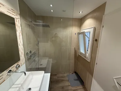 3-Zimmer-Wohnung mieten in Kitzbühel – 70 m², € 1.670 – Bild 5 von 11