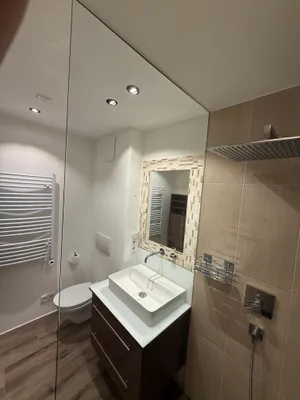 3-Zimmer-Wohnung mieten in Kitzbühel – 70 m², € 1.670 – Bild 6 von 11
