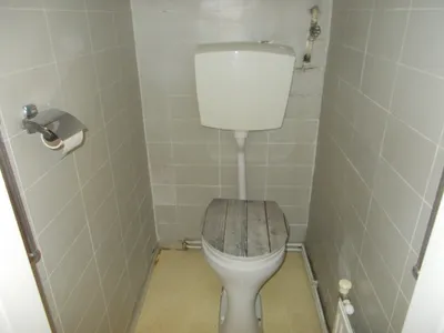 2-Zimmer-Wohnung kaufen in Korneuburg – 60 m², € 215.000 – Bild 7 von 7