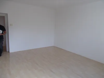 2-Zimmer-Wohnung kaufen in Korneuburg – 60 m², € 215.000 – Bild 3 von 7