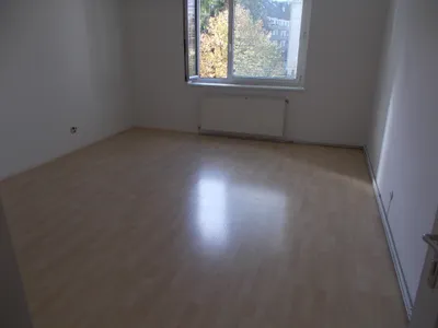 2-Zimmer-Wohnung kaufen in Korneuburg – 60 m², € 215.000 – Bild 2 von 7