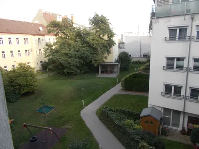 2-Zimmer-Wohnung kaufen in Korneuburg – 60 m², € 215.000