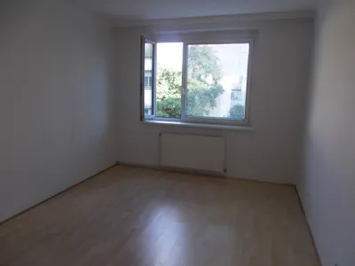 2-Zimmer-Wohnung kaufen in Korneuburg – 60 m², € 215.000 – Bild 4 von 7