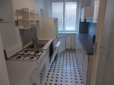 2-Zimmer-Wohnung kaufen in Korneuburg – 60 m², € 215.000 – Bild 5 von 7