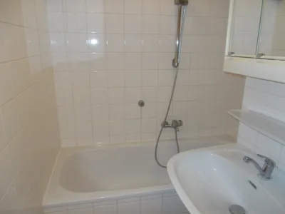2-Zimmer-Wohnung kaufen in Korneuburg – 60 m², € 215.000 – Bild 6 von 7