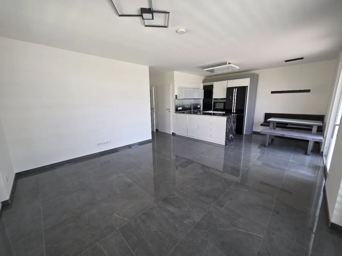 Wohnung – Villach, St. Martin - Ansicht 3