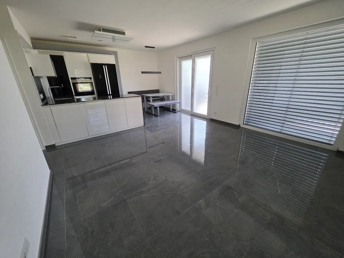 Wohnung – Villach, St. Martin - Ansicht 2