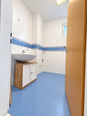 3-Zimmer-Wohnung kaufen in Linz Land – 75 m², € 320.000 – Bild 9 von 12