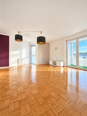 3-Zimmer-Wohnung kaufen in Linz Land – 75 m², € 320.000 – Bild 3 von 12