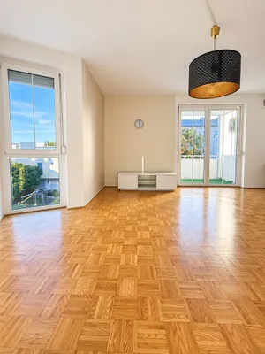 3-Zimmer-Wohnung kaufen in Linz Land – 75 m², € 320.000 – Bild 2 von 12