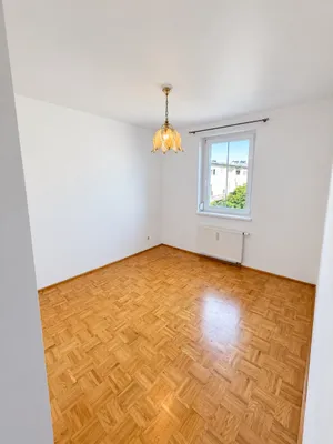 3-Zimmer-Wohnung kaufen in Linz Land – 75 m², € 320.000 – Bild 7 von 12