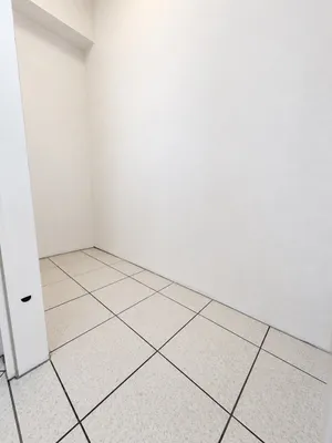 3-Zimmer-Wohnung kaufen in Linz Land – 75 m², € 320.000 – Bild 11 von 12