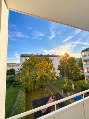 3-Zimmer-Wohnung kaufen in Linz Land – 75 m², € 320.000 – Bild 12 von 12