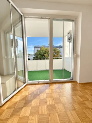 3-Zimmer-Wohnung kaufen in Linz Land – 75 m², € 320.000 – Bild 5 von 12
