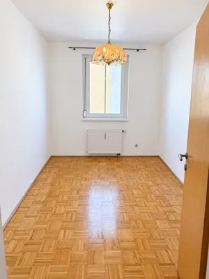 3-Zimmer-Wohnung kaufen in Linz Land – 75 m², € 320.000 – Bild 6 von 12