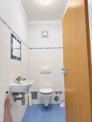 3-Zimmer-Wohnung kaufen in Linz Land – 75 m², € 320.000 – Bild 8 von 12