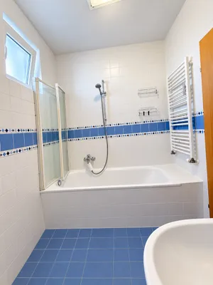 3-Zimmer-Wohnung kaufen in Linz Land – 75 m², € 320.000 – Bild 10 von 12