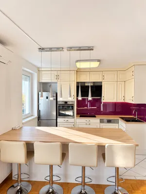 3-Zimmer-Wohnung kaufen in Linz Land – 75 m², € 320.000 – Bild 4 von 12