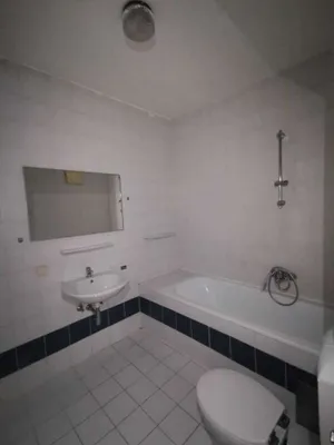 Wohnung mieten in Murtal – 49 m², € 378 – Bild 5 von 5