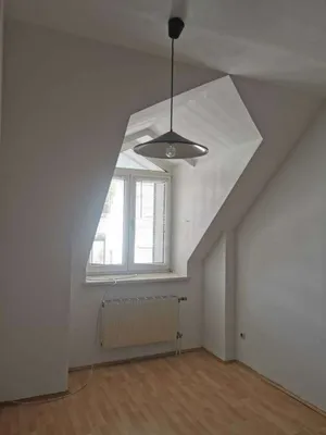 Wohnung mieten in Murtal – 49 m², € 378 – Bild 4 von 5
