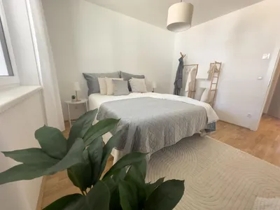 3-Zimmer-Wohnung mieten in Graz – 68,36 m², € 1.160 – Bild 4 von 8